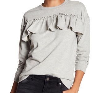 SALE 3/$20 Romeo & Juliet Couture Sweater